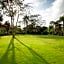 Plagoo Holiday Hotel