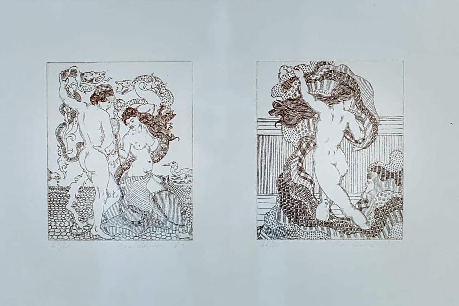 In Centro Residenza - Suites & Apartments