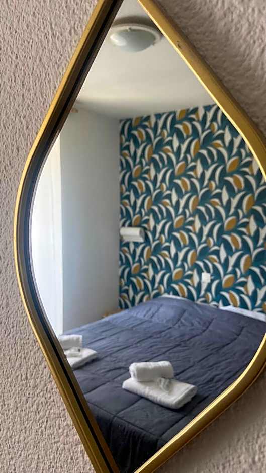 Auberge de la Vallée d'Ossau