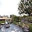 Rustika SPA Hotel Boutique