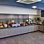 City Express Junior by Marriott Mexicali