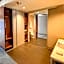 Aloft by Marriott Panama
