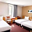Hotel Saint Georges Lourdes