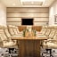 DoubleTree by Hilton Krakow