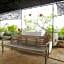 Kuta Bed & Breakfast Plus