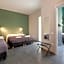 Hotel Perla