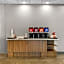 Hampton Inn Chicago/Gurnee