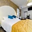 Hotel Vespasiano
