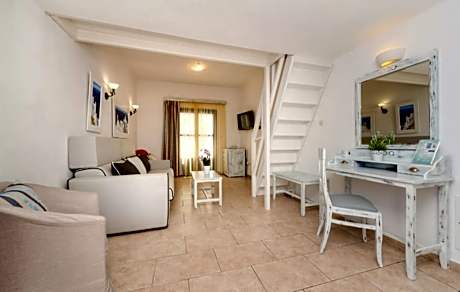 SUITE GRAND