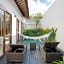 Anari Villas Kuta