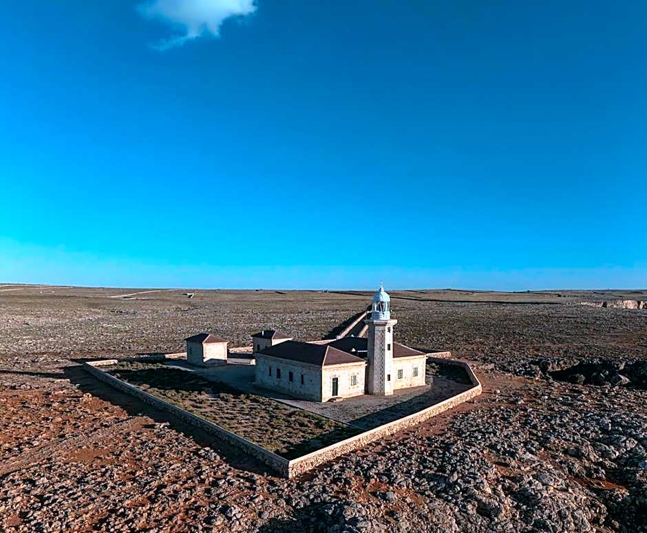 Hotel Sant Ignasi