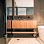 The Sebel Yarrawonga Silverwoods