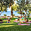 Calamos Beach Family Club