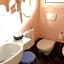 Hotel Alga