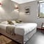 Hotel Archambeau