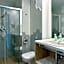 Rentsite Family Apartments położone w BLU