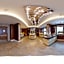 Holiday Inn Baku By IHG