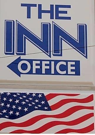 The Inn