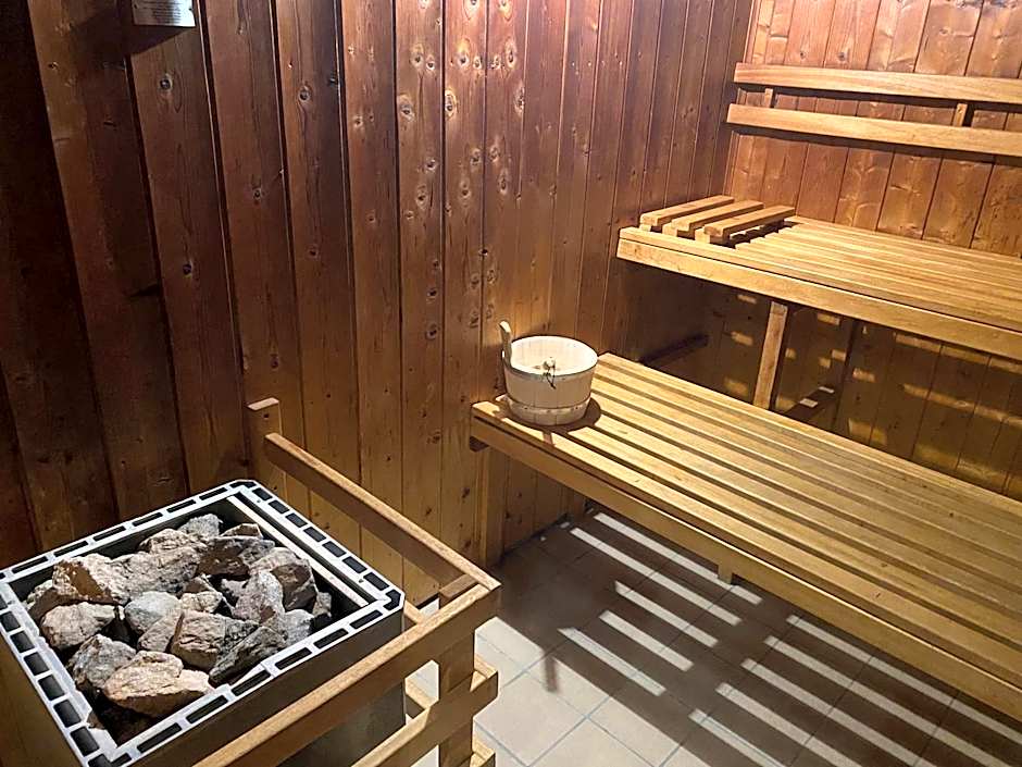 Hotel Innsento - Health Campus Passau