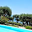 Atlantica Nissaki Beach - Adults Only