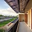 Villa Destino Seminyak