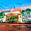 La Quinta Inn by Wyndham Ft. Lauderdale Tamarac East