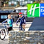 Holiday Inn Express And Suites Queenstown By IHG