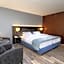 Maritim Hotel Bremen