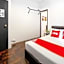Gfeel Hostel