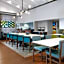 Hampton Inn By Hilton & Suites Houston Medical Center - Reliant Park