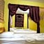 AnzGuesthouse Pansiyon 