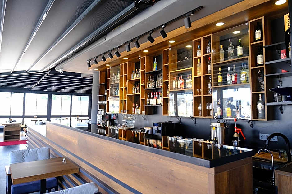 Side Mira Palace & Spa