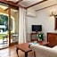 Hotel Monnaber Nou