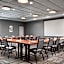 Homewood Suites By Hilton Hartford South Glastonbury