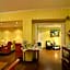 Rheinland Hotel