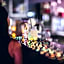 Aloft by Marriott Stuttgart