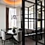 Thompson Atlanta Buckhead by Hyatt