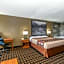 Super 8 by Wyndham Ottawa