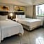 Grand Mercure Belem do Para