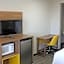 Days Inn by Wyndham Barstow
