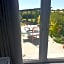 Goshens Farm B&B