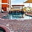 MainStay Suites Edinburg South