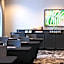 Renaissance by Marriott Boca Raton Hotel