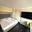 Hotel Am Sportpark