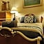 Azcami Boutique Hotel