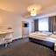 Hotel Alter Wirth