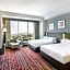 Four Points by Sheraton Setif