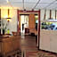 Logis Hotel Restaurant Metropole
