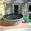Yamagisi Ryokan