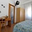 Hotel Perugina